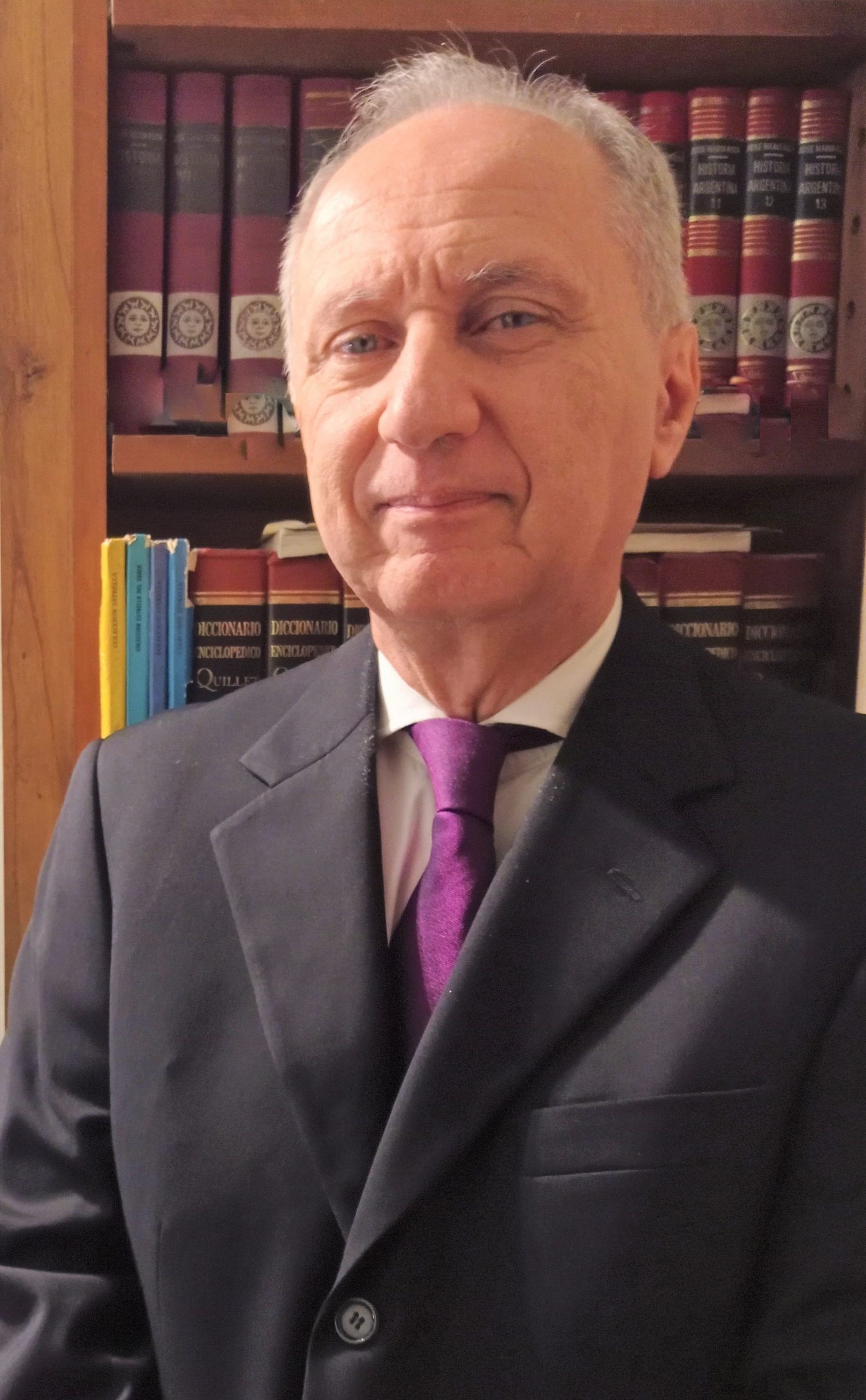 Roberto Magliano