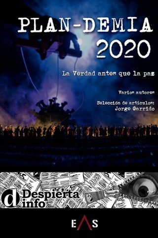 Plan-Demia 2020