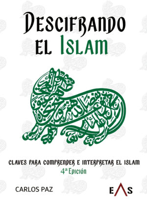 DESCIFRANDO EL ISLAM