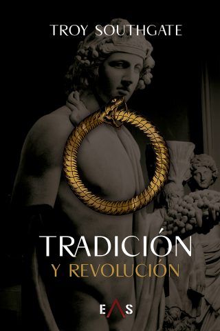 TRADICIÓN Y REVOLUCIÓN