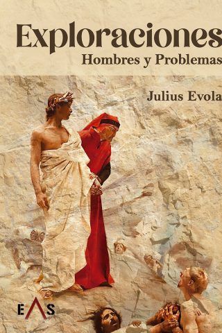 EXPLORACIONES