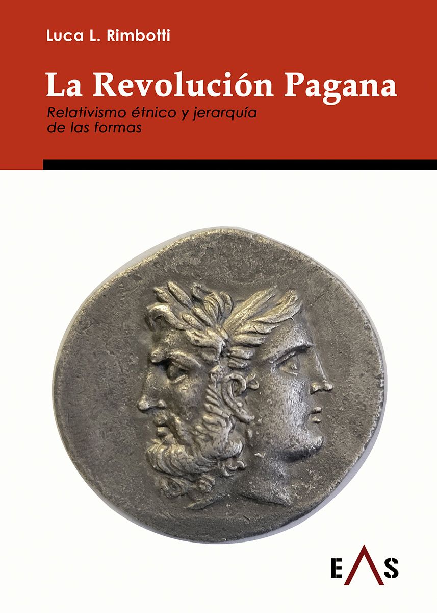 larevolucionpagana_web