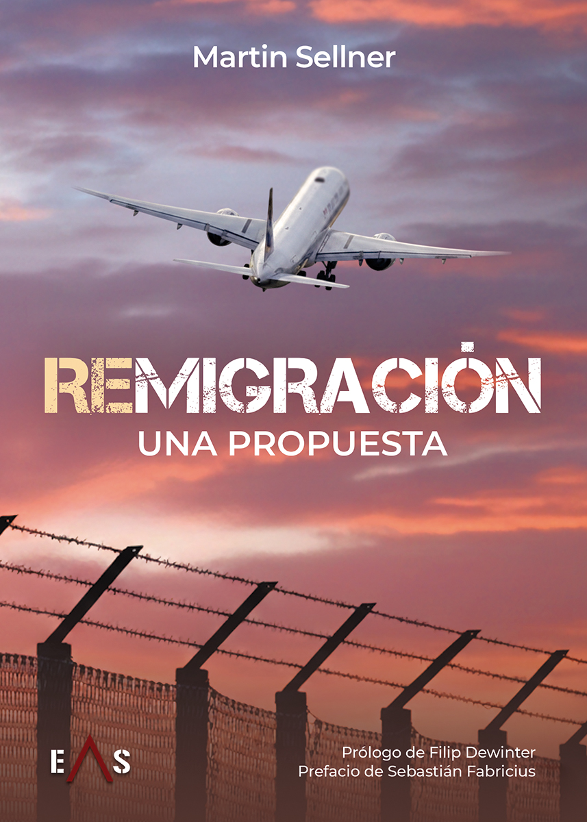 REMIGRACIÓN