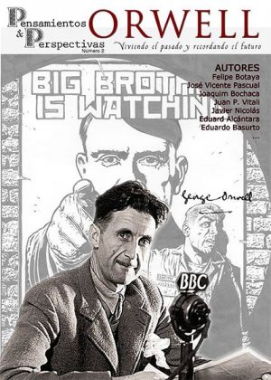 ORWELL