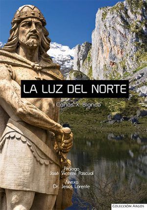 LA LUZ DEL NORTE