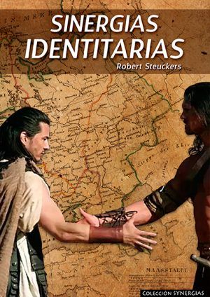 SINERGIAS IDENTITARIAS