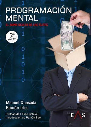 PROGRAMACIÓN MENTAL