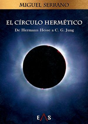EL CÍRCULO HERMÉTICO