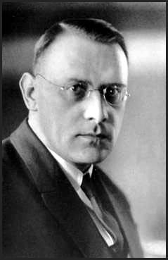 Hans F. K. Gunther
