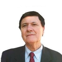 José Miguel Serrano