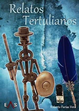 RELATOS TERTULIANOS