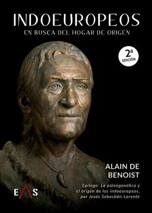 INDOEUROPEOS
