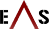 editorial eas