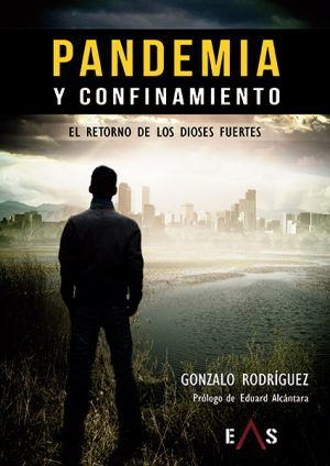 Pandemia y confinamiento