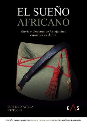 El sueño africano