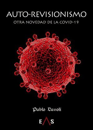 AUTO-REVISIONISMO