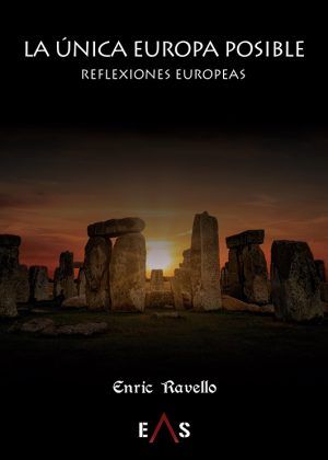 LA ÚNICA EUROPA POSIBLE