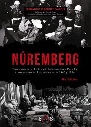 NÚREMBERG