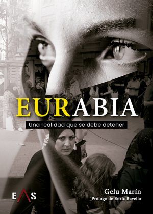 EURABIA