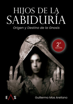 HIJOS DE LA SABIDURÍA