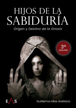 HIJOS DE LA SABIDURÍA