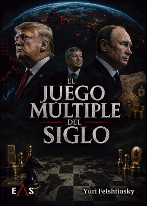 EL JUEGO MÚLTIPLE DEL SIGLO