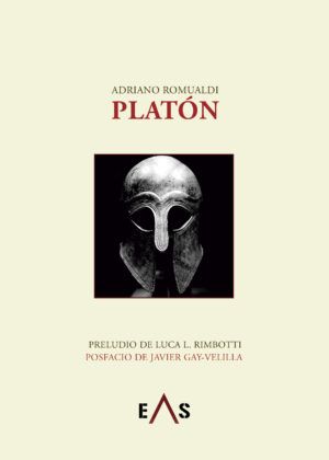 PLATÓN