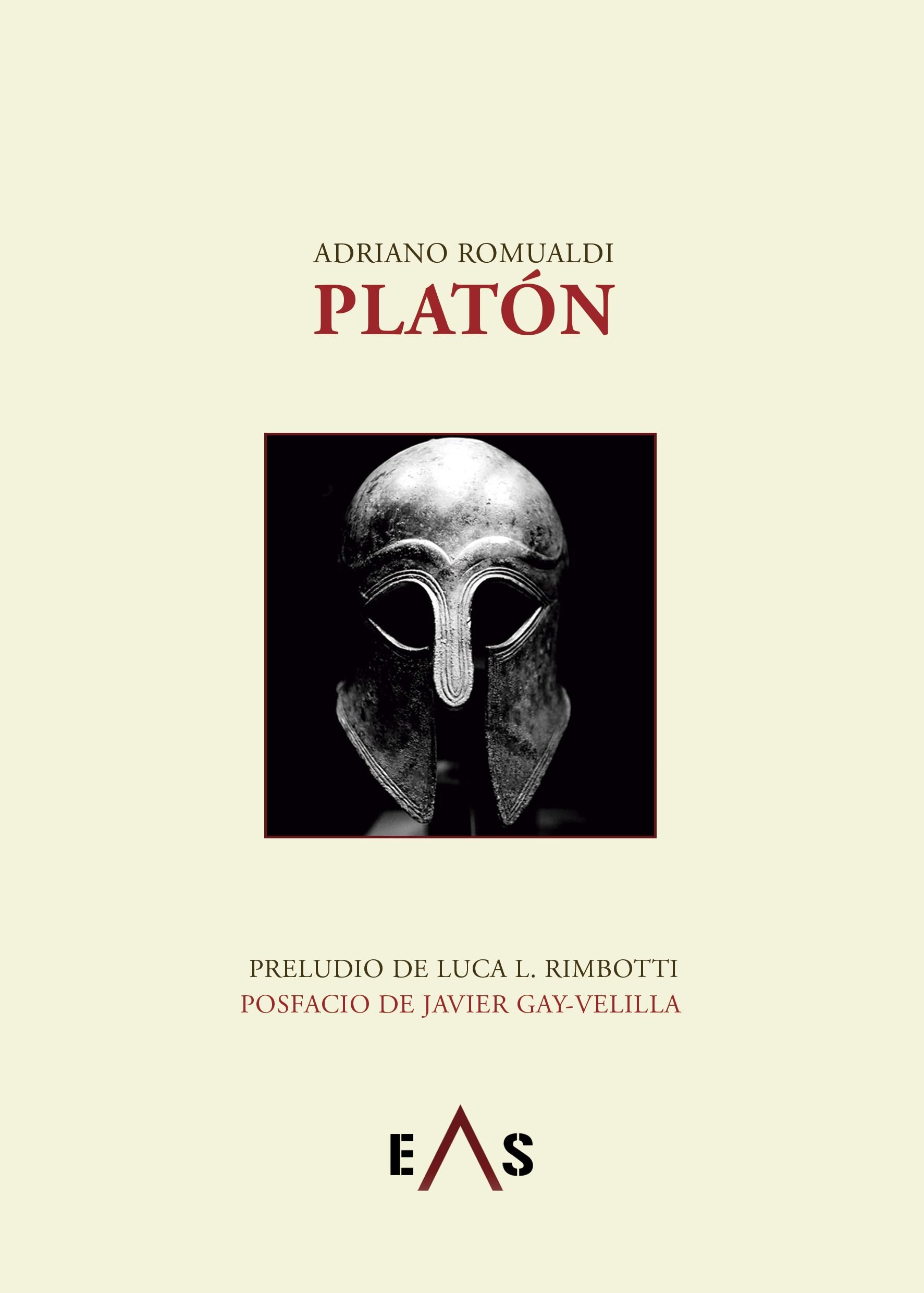 PLATÓN